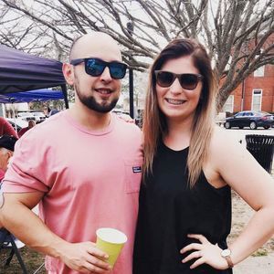 Meet your Posher, Laken